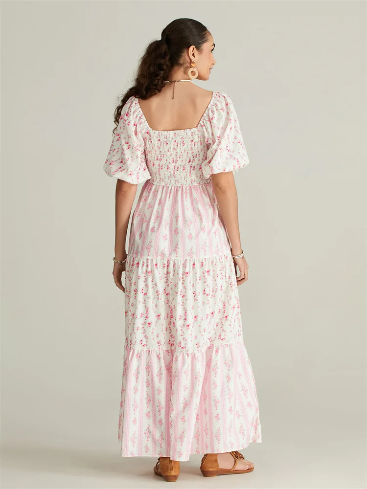 kf-S010888ee84d3430c803734de5af79e13G