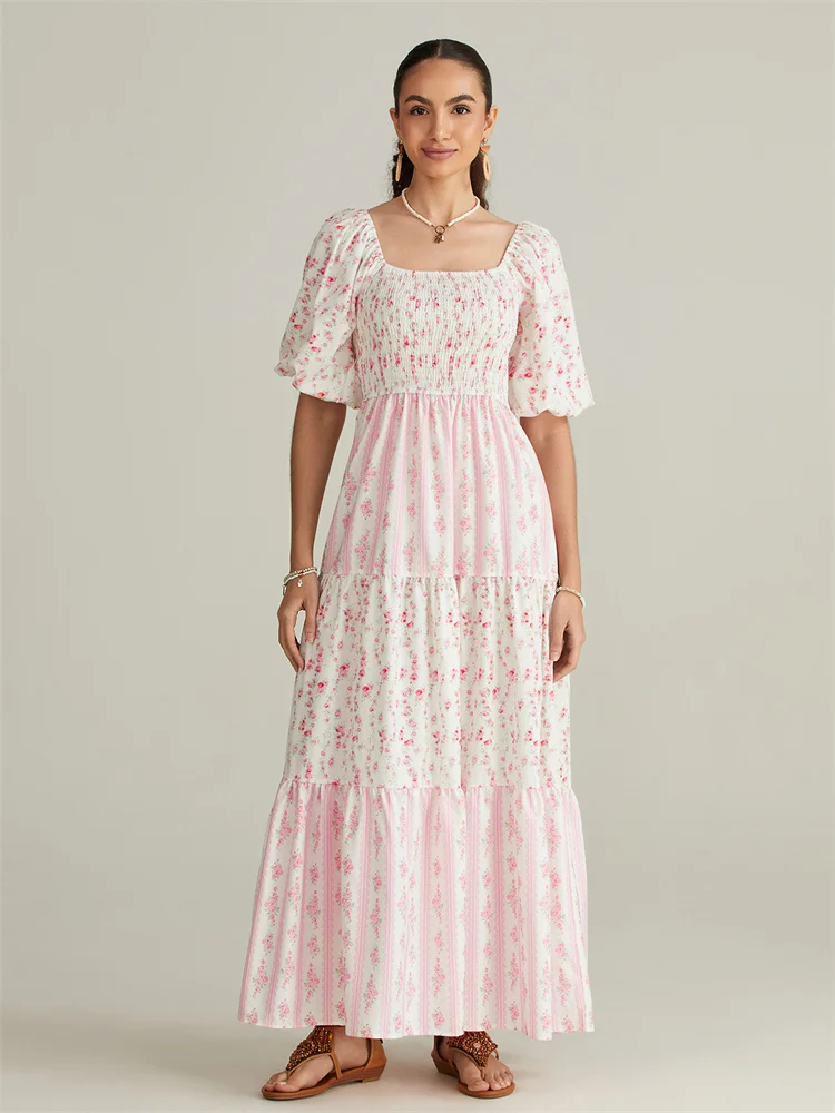 kf-S50f9051c124d4a0182331174b1f00446i