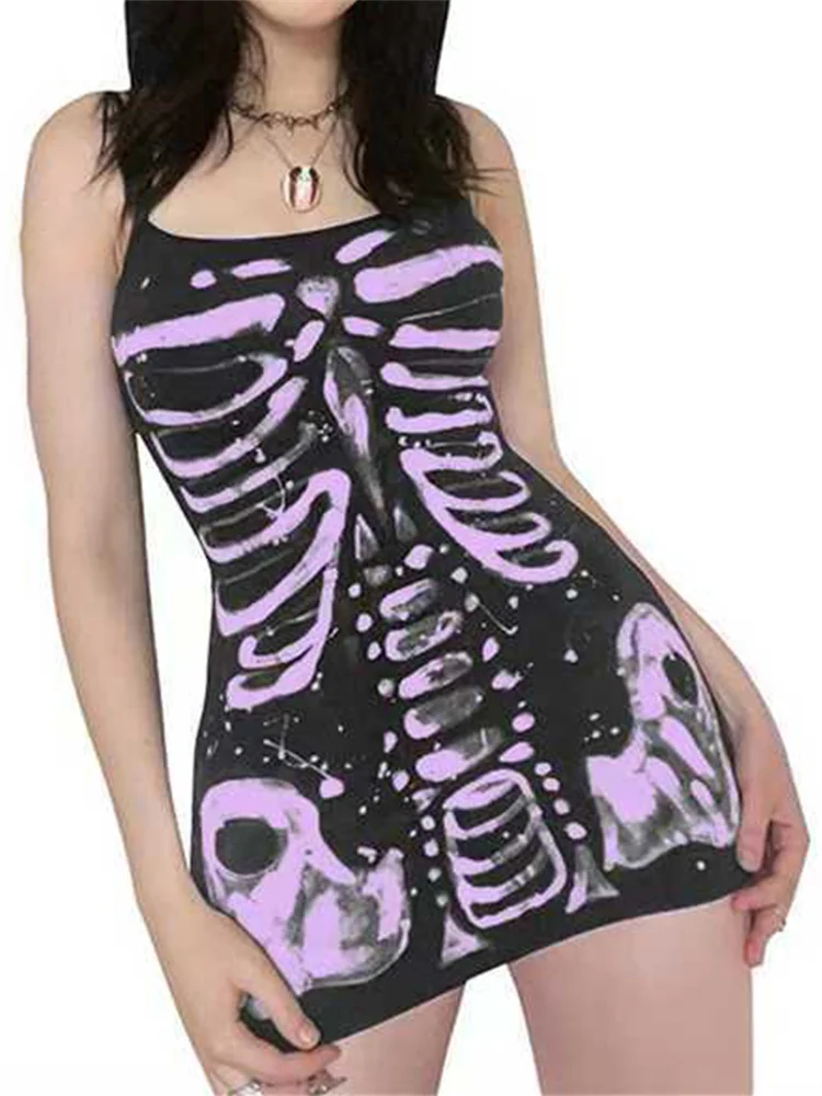 kf-S942becf1e2b245c59649c36d4d73db6cH