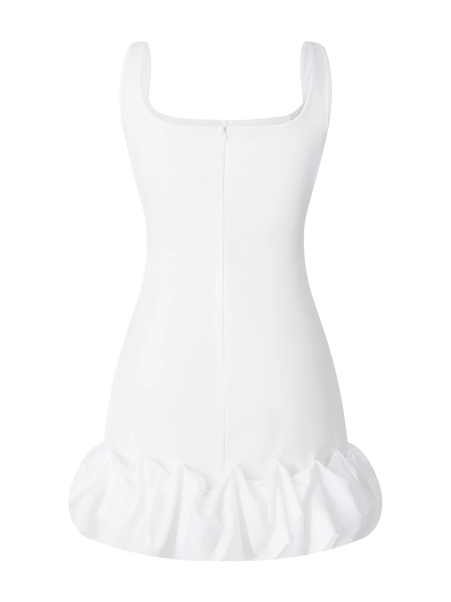 kf-S9bb61c9d95e04c7faca1760a78739650L